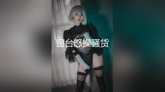 商城小吃店抄底漂亮少妇