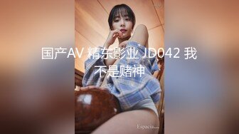 (4K)(ハメンタル)(fc3146710)出!15000pt⇒1980pt]〈美人なのにグロ膣ドスケベ読モ[２連続中出し］途中でゴム外して内緒で生中しちゃいました！