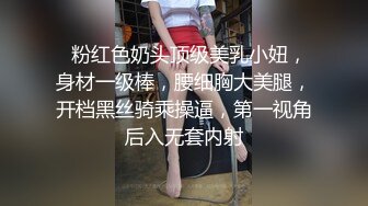 长沙辣妹-樱桃宝宝- 撩动发丝、阴毛旺盛