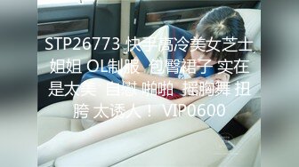 风骚熟女群拍【小M找主人】约炮粉丝 两个风骚姐妹花一块疯狂4P (13)