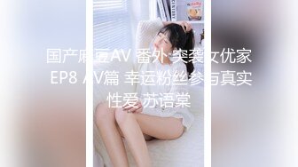  河南媚黑女 一女战群狼河南女孩 陈甜 极度媚黑 一人大战多条黑吊 甘愿成为黑人肉便器 视频曝光流出