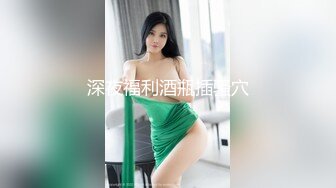 ⚫️⚫️炸裂！出道即巅峰，新手露出界天花板苗条女神tomm毫无底线农家院景区专卖店露出②，协同闺蜜下乡裸体采风 (1)