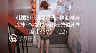 无套拉丝操大白屁股黑丝高跟女主播