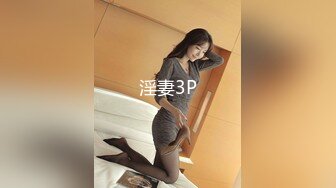 漂亮巨乳女友 貌似来月事了 被弯吊男友深喉操嘴 各种姿势爆菊花 最后内射 看来是真爱 