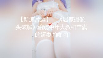 onlyfans【hirarilily】重口味~户外露出~完整版【NV】 (712)