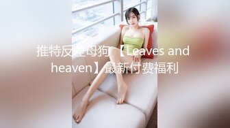 精选最新前镜偷窥美女嘘嘘