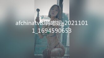   母子乱伦 90后儿子操妈真猛 快速抽插一刻不停