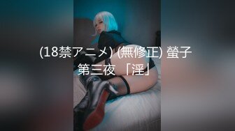 在读硕士生，推特人形母狗【鹤酱】最新VIP福利【下】43SF原版画质2 (4)