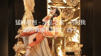 2024年秀人名模最大尺度【心妍小公主】全裸露脸视觉冲击，画质清晰，可见心妍露出的大阴唇