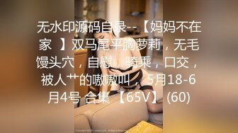 2023-4-16【小马探花】酒店操外围女技师，舔背69口交，张开双腿迎接操的爽