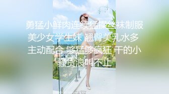 [推荐] 精品网黄与薄肌大学生情侣乱交