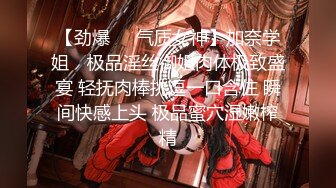 onlyfans 喝奶时间到！【LactatingDaisy】孕妇产后乳汁四溢 奶水飙射【200v】 (22)