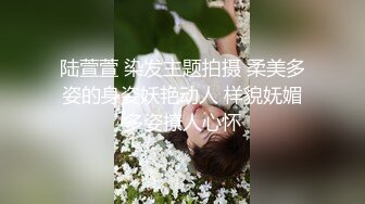 【重金购买OnlyFans福利资源】▶▶OF情侣网红 ღbwcoupleღ 多人调教抖M女主 全网绿帽奴不容错过！〈Vol.1〉