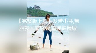 超骚G奶御姐【糖宝甜甜圈】胸大而且坚挺 69互舔~无套内射~狂操干喷水！ (2)