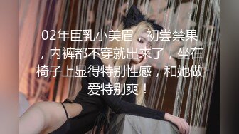 重磅精品小骚货 Joyce NO.000 推特散图 美乳好身材极限诱惑