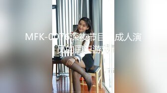 【今日推荐】最美极品爆乳女神『娜美妖姬』开年定制新作-警花制服超诱惑 肛塞狐尾玉指插浪穴 妩媚呻吟 超清4K原版 (1)