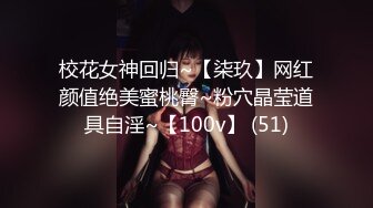 《硬核❤️精品》超多狼友寻求的网红美女RiaKurumi极品猫女车女郎一女战多屌单套全集无水印1080P高清60P 6V