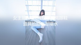 蜜桃影像PMC467婆婆催生儿媳向公公借种