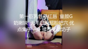 番號xh52：辦公室約砲白絲少女激情做愛，極品美乳各種姿勢爆操，顫抖的呻吟越聽越興奮…