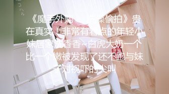 DA-004 大象传媒 火辣女同事的性感诱惑 李娜娜