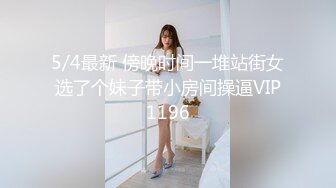 FC2-PPV-3165304 [露脸美丽苗条] 我已经打败了无法克服晚上外出深夜习惯的美女的根源