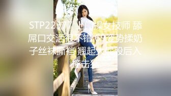 【怡崽打瞌睡】白嫩少女骑乘后入站立多姿势打炮【21V】 (7)