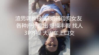 夫妻玩友家3P