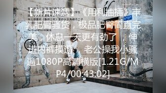 【新速片遞】2023-6月新流出黑客破解家庭摄像头偷拍❤️睡客厅打地铺的夫妻不分时候兴致来了就操逼