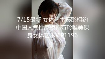 老妈生日会21啊儿子你要搞老妈啊啊我想要你搞快点下