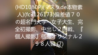 【無碼】FC2-PPV 424646 【素人動畫】第35弾　芸能人レベルの容姿　すべてが最高峰なセーラー服のひかりちゃんとえっち！