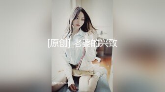 妖艳野性人妖黑丝皮靴性感魅惑光滑肌肤撸管吃JJ毒龙激情啪啪1080高清