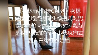 MD-0092 首位越裔女优唯爱挑性 主仆越戒爱欲缠绵 麻豆传媒映画