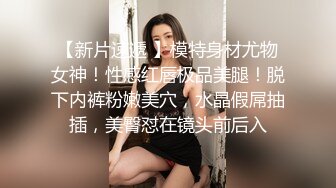 宅家不出又渣渣的我，就算母亲被学校老师们轮奸也没办法从房里踏出一步