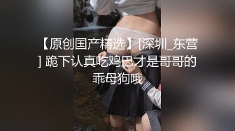 球衣漂亮小姐姐！拔下内裤扣穴！抓起大屌猛吃，骑乘位打桩机，从下往上视角拍摄