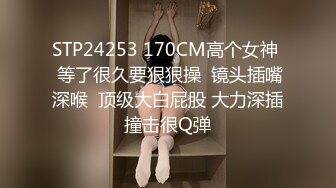 ⚫️⚫️酒店针孔夜视真实偸拍情侣啪啪全过程，反差长发美女很主动，亮点是哭腔呻吟声，还说好深好深顶到里面了，听声就能要你硬