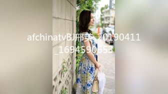 9/20最新 我和爱养泰迪的女友那些风流事分手后的性生活泄露VIP1196