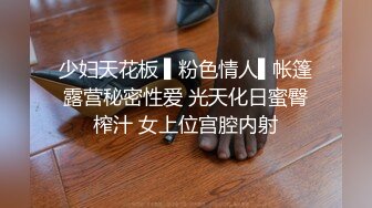 学院派系列✅极品身材嘟嘟唇大奶模特大尺度女体拍摄~全程对话是亮点~信息量好足1