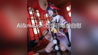 【繁中】少女戦機ソウルイーター「復讐の美少女・円城命」