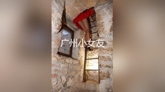 女神又被干了！【晴儿宝贝】有史以来含金量最高一期！女神边被操边叫肥猪爸爸，那声音简直让我欲火焚身