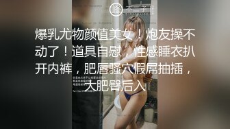 OnlyFans极品泰国刺青美少女 xgina 绝顶尤物最新流出合集 高颜值露脸 长腿粉穴被土豪爆操