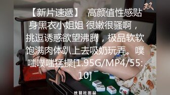 【超推荐❤️会尊享】极品淫荡女友【芽芽】啪啪口交性爱私拍流出 穿着萝莉服双马尾小美女和哥哥做爱 高清720P原版