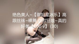 顶级女神首套私拍，高颜性感女团成员YUKA接班人Hayun诱惑女体艺术，无毛干净秘密花园充满无限遐想4K画质 (1)