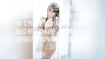 EKDV-572 眼鏡メイドのHカップ爆乳ご奉仕 逢澤理衣奈