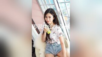 ✨【GAL风情】菲律宾古铜色肌肤美乳少妇「Alisonangel」OF露脸大尺度私拍 和白大屌交媾面露阿黑颜