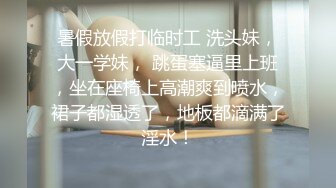 91KCM-084 多多 淫欲少女的粉逼抽插 九浅一深 91制片厂