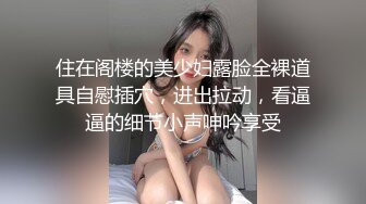 一个人睡太无聊了 国庆假期不会都要这样吧