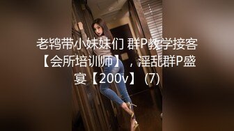 STP24567 【紫色小短裙鸭舌帽外围女神】 骑在身上极品美腿 ，穿上连体网袜乳推舔背 ，享受一番再开始操逼 ，扛起双腿爆操小骚逼 VIP2209