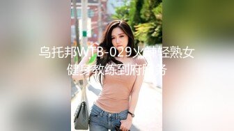 拔套爱好者 3000网约极品外围女神 御姐范大长腿 黑丝情趣