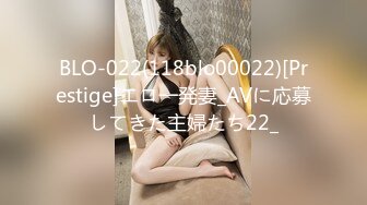 STP31280 国产AV 天美传媒 TMW167 美乳舞娘指导性爱技巧 仙儿媛 VIP0600