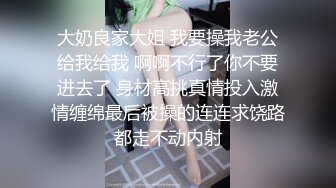 小视频合集13